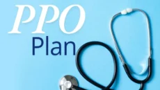 Healthcare