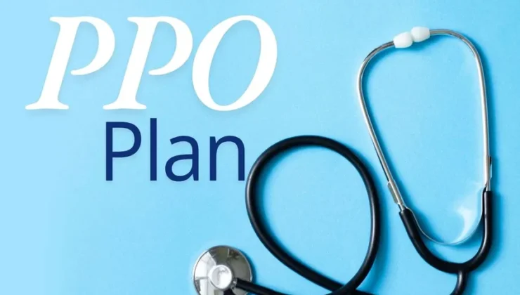 Healthcare