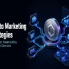 Crypto Marketing