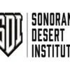 Sonoran Desert Institute