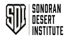 Sonoran Desert Institute