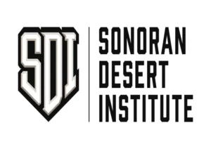 Is Sonoran Desert Institute Worth It for Learners Interested in Business Planning?