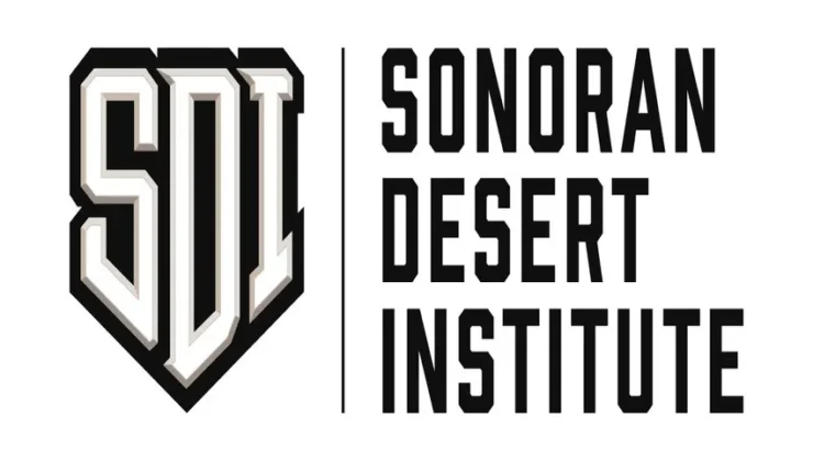 Sonoran Desert Institute