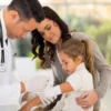 paediatric first aid