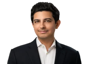 Starting Late Costs More Than You Think: Retirement Planning with Kavan Choksi