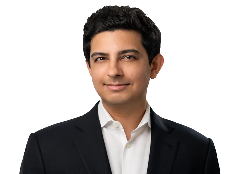 Starting Late Costs More Than You Think: Retirement Planning with Kavan Choksi