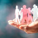 Cash Deposit (CD) Balance in Group Health Insurance