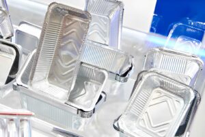 How Aluminium Packaging Is Making Everyday Products More Durable and Stylish