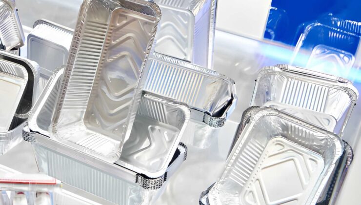 Aluminium