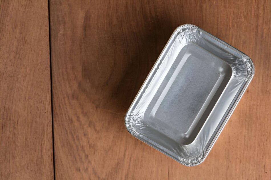 Aluminium