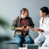 Health Coverage