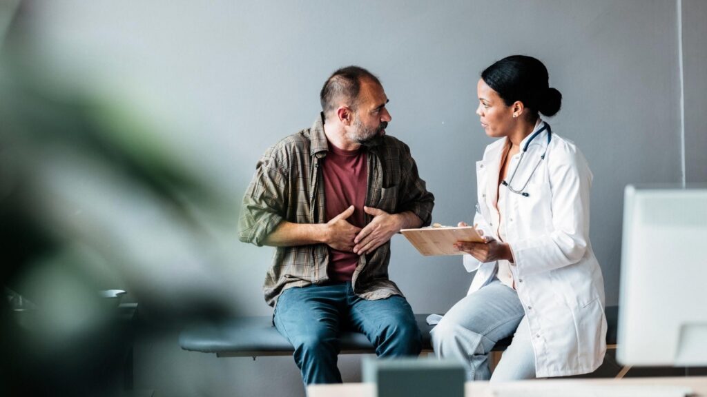 How to Choose Health Coverage That Delivers Real Value