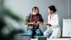 Health Coverage