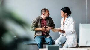 How to Choose Health Coverage That Delivers Real Value