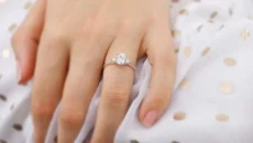 Diamond