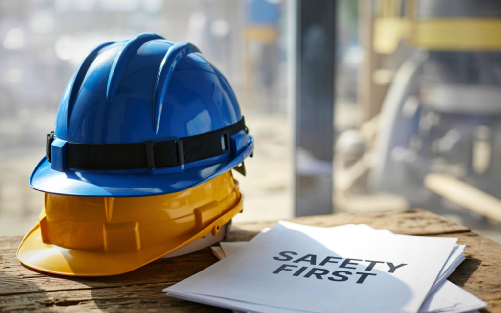 Why Reliable Equipment Protection Matters in a Fast-Moving Creative World