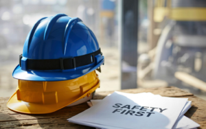 Why Reliable Equipment Protection Matters in a Fast-Moving Creative World