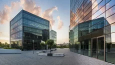 Buildings
