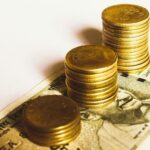 Dividend Habits of Cash-Rich Indian Technology Companies