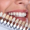 Dental Clinics