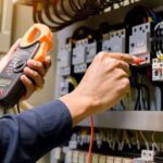 Why Hiring A Professional Electrician Is Worth Every Penny